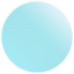 马上咨询，让企业决策更准确、更智能！